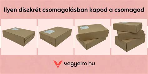 Vágyaim Szexshop